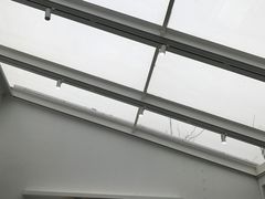 门面-UNI UNI(环亚凯瑟琳店)