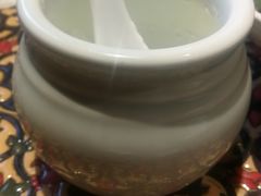 -城南往事·鲁菜济南菜(软件园美莲广场店)