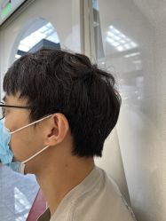 点击看大图 -COSMO PRO造型