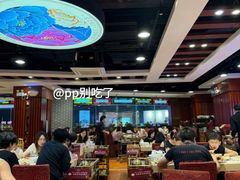 -点都德(千灯湖环宇城店)