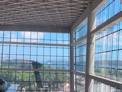 -壹海城ONE MALL