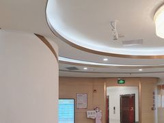 -慈铭奥亚健康体检(南山店-保利分院)