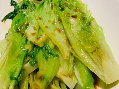 -吉旺港式餐厅(南方商城店)