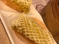 -点都德(华强南店)