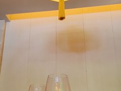 -西安凯悦酒店·湖畔中餐厅