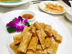 -好兄弟郭巨海鲜(天一阁店)