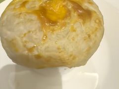 -长春净月潭喜来登酒店·盛宴标帜餐厅