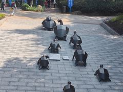 -广东惠东海龟国家级自然保护区