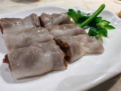 -陶陶居·雅园(凯华国际店)