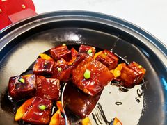 -鲁班张中原家宴(马庄街店)