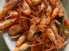 -贞楼食莊