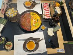 -山缓缓火锅(苏州仁恒仓街店)