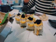 -瀛川尚品(车陂利丰天地店)