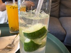 -Nectar One Cafe(勇烈路n1店)