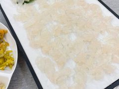 -祈胜邨•顺德鱼生•顺德菜(容桂店)