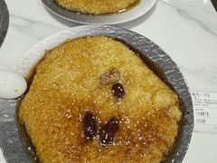 -钟记陕南菜·煎锅鱼(红专南路店)