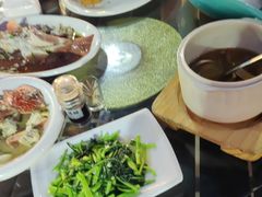 -乐在集市海鲜大排档(平潭店)