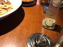 -渔见·精品川菜·老坛酸菜鱼(大朗店)