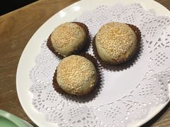 -廊亦舫Lang Yi Fang Restaurant(金桥店)