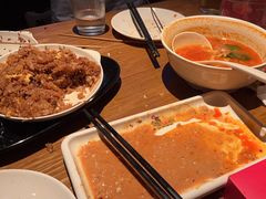 -蚝太郎 • 海鲜烧烤(Upark店)