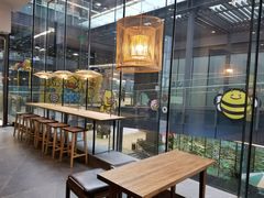 -去茶山(新光里店)