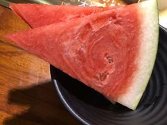 -大渝火锅(苏州西城永捷店)