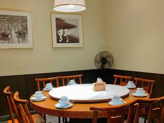 -湘村小灶·地道长沙菜·本地人优选(咸嘉新村店)
