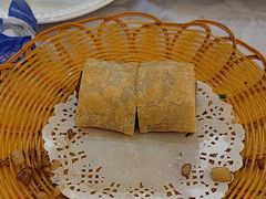 -鹭园酒家·四十年老字号