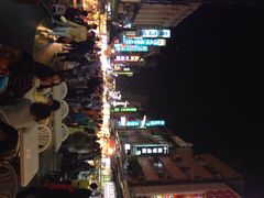 iphone_upload_pic-六合夜市