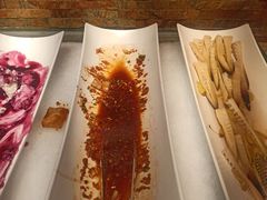 自制皮冻-汉巴味德(乐宾百货店)