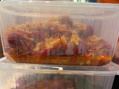 -红盔甲·小龙虾(天钥桥店)
