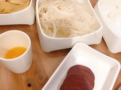 -捞三国火锅(吾悦广场店)