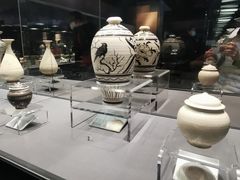 -上海观复博物馆
