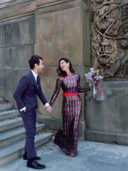 -忆江南婚礼策划(姑苏店)