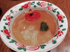 -北京老门框爆肚涮肉馆(凤城六路店)