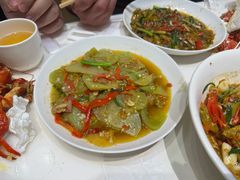 -辣公子·千岛湖私房菜(滨江店)