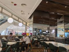 -翠华餐厅(维璟印象城店)