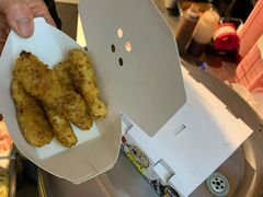 -泉鲤章鱼烧(互联宝地店)