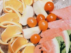 -鸽子窝(万丰路店)