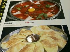 -宏记广东客家菜(丰汇店)