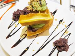 -满记甜品(富华里店)