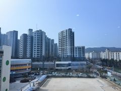 -西安王府井Discovery(永宁门店)