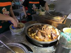 -小草糖水(海棠村店)