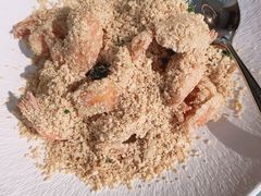 -珍宝海鲜JUMBO Seafood(ifc店)