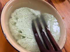 -人和水上飘(第一家店)