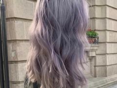 -紫荆广场·花漫里