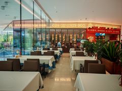 -闽海肴(北辰荟店)