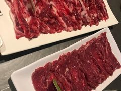 -牛德亨臻牛潮汕火锅(万邦时代店)