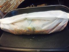 -纸有鱼·烧烤小龙虾(星光不夜城店)