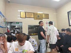 -万寿斋(山阴路店)
